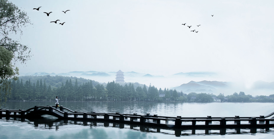 1491622779730446zPUI.png blob.png