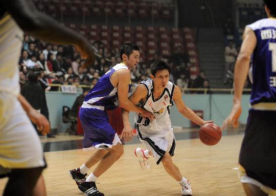 1492515670821976dGoQ.jpg 201007080484770.jpg