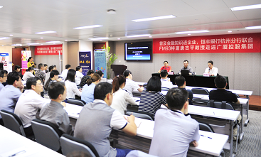 1495595417549132fciX.png 1111.png