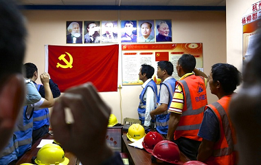 1499048584499681AQFj.png QQ圖片20170703101053.png