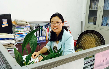 1499061642936007Aeny.png QQ圖片20170703101328.png