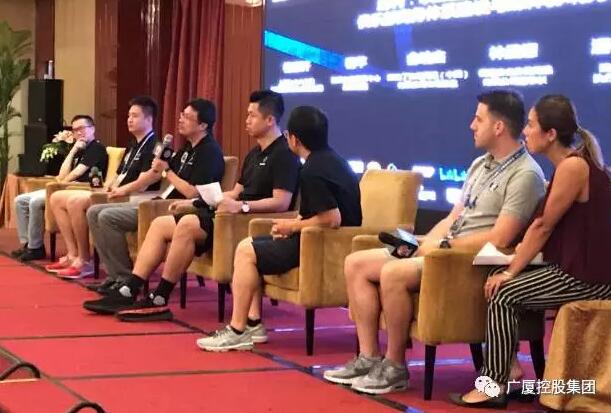 1499649729400843Od6h.jpg 2.jpg