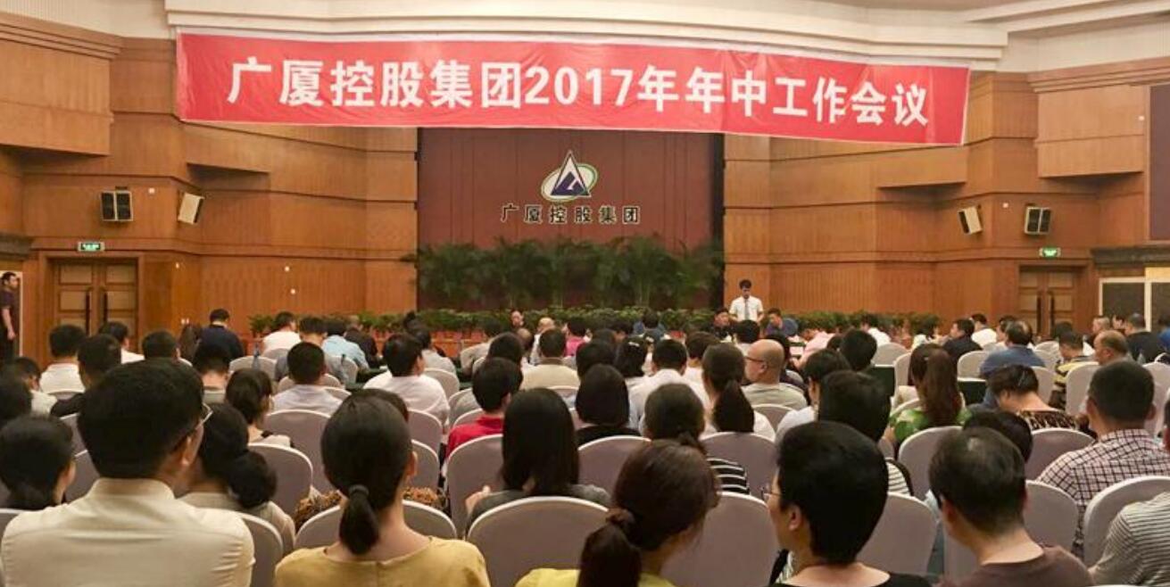 1499652754953877Na3r.jpg QQ截圖20170710100859.jpg