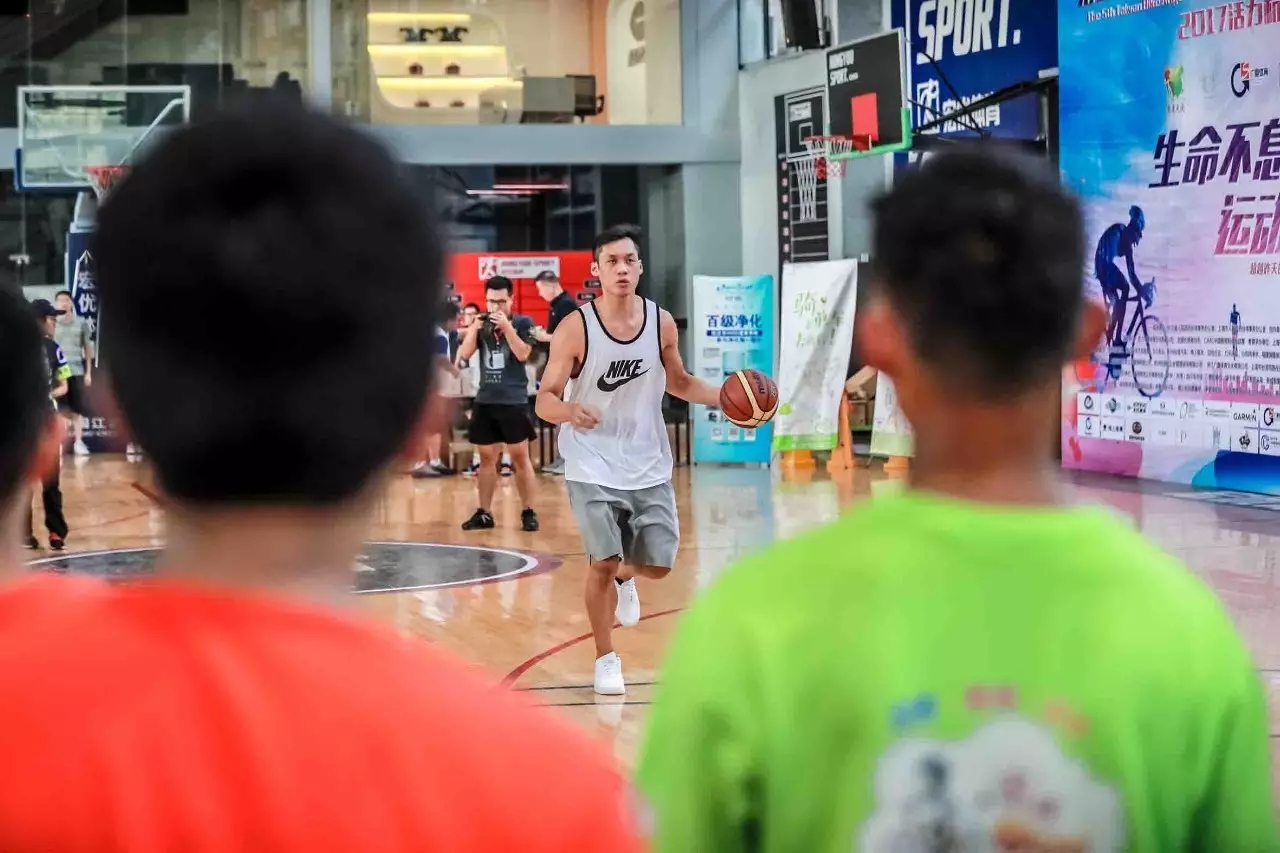 1501036466291190jzLP.jpg 0.webp.jpg