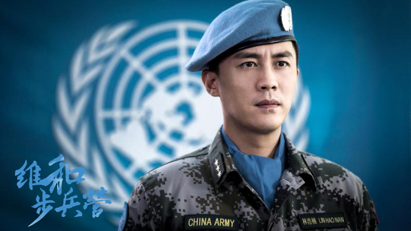 1502352794427491T0T1.jpg image001.jpg