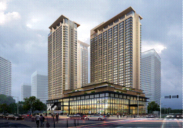 1502779959418165ERRN.gif image002.gif