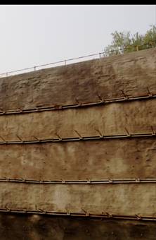 1502780134208918cmA6.jpg image006.jpg