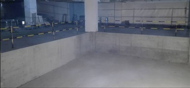 1502780159534676i3QU.jpg image008.jpg