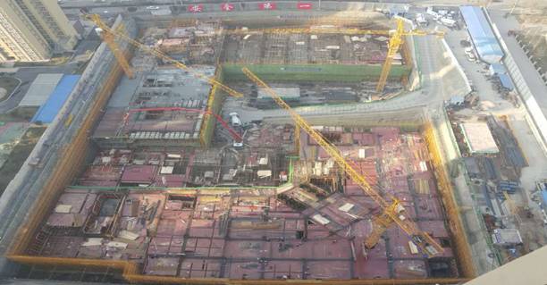 1502780175147425geRP.jpg image010.jpg