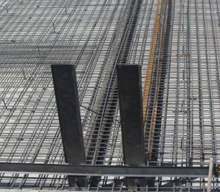 15027802473846770C78.jpg image013.jpg