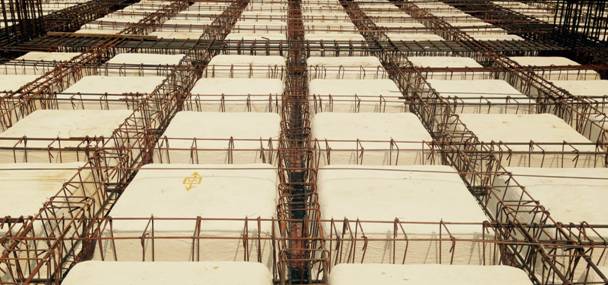 1502780283844210u6NG.jpg image016.jpg