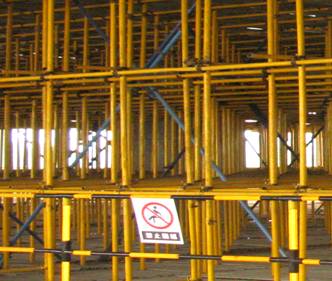 1502780468170878XtMX.jpg image020.jpg