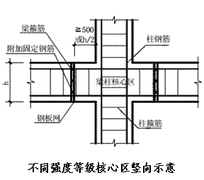 1502780527441873Nz4Q.gif image029.gif