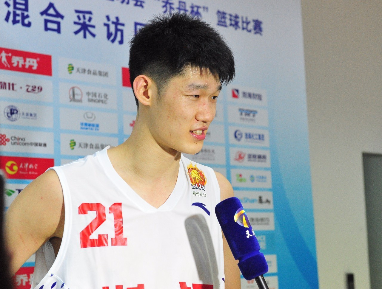 15039737169581072mXP.jpg 3509ab5c9d32425bb7a1c9afafbfd464.jpg