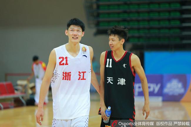 1503973858110176q12Y.jpg GwhR-fykiufe7264338.jpg