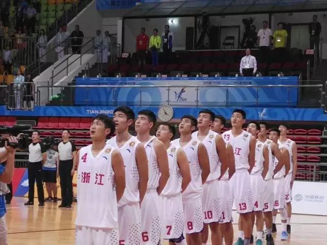 1504163864476975Must.jpg 145403912.jpg