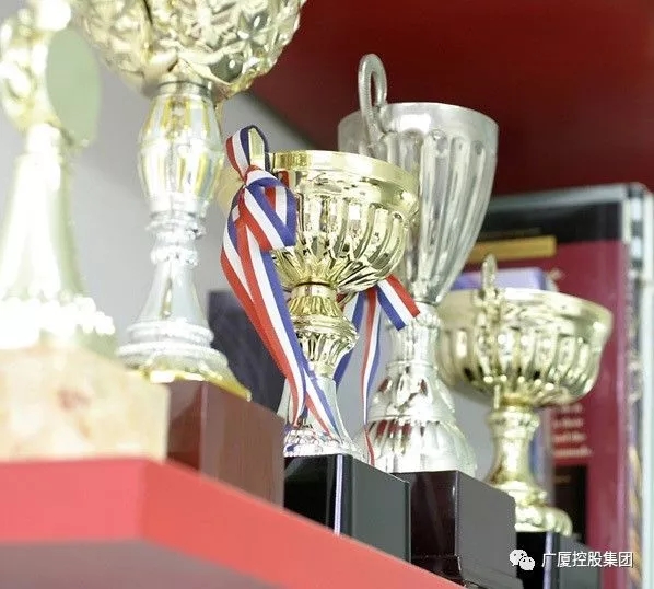 15066570119738113gCv.jpg 20170929_114920_001.jpg