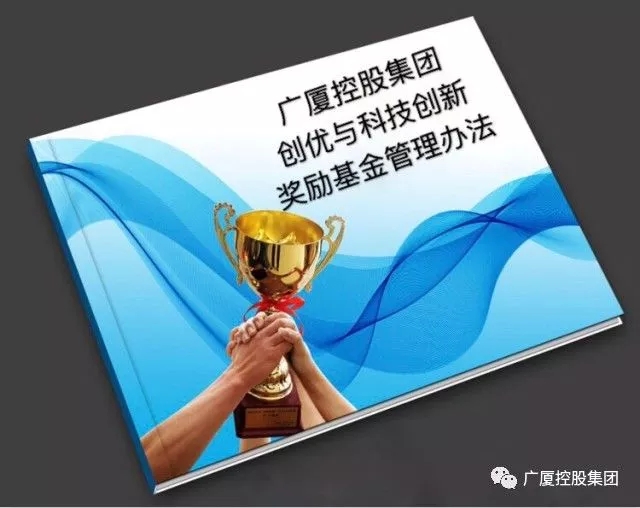 15066570216056464jfR.jpg 20170929_114920_000.jpg