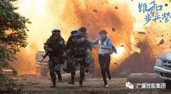 1506659500619187lbZH.jpg 640.webp.jpg