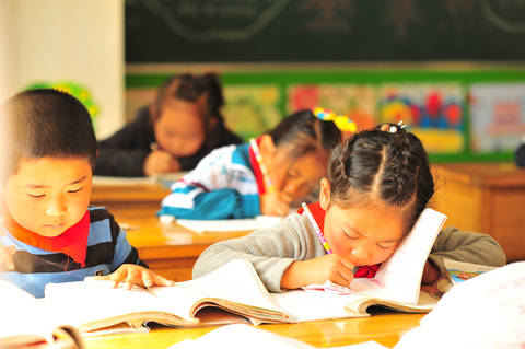 1510796712954371S8FP.jpg 4005fa6468136257adff12389fcf3d0bf915a1d4_size318_w1000_h666.jpg