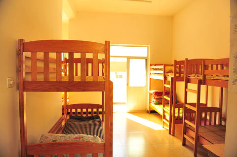 1510796807699167GLod.jpg c27544b0d9154a2ffcd467960c30922980da3f99_size320_w1000_h666.jpg