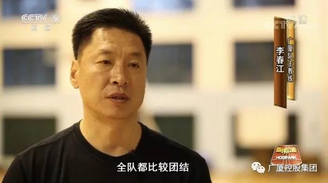 1510799866293353fpkv.jpg 2.jpg