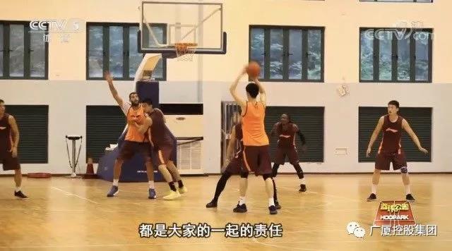 1510799873689998v5dS.jpg 1.jpg