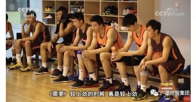 1510799924756645cP6K.jpg 3.jpg