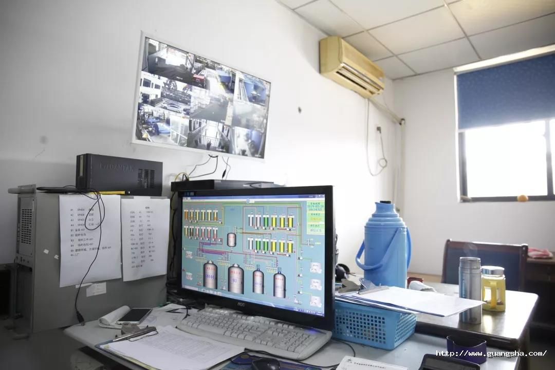 1557972263258882AT6S.jpg 微信圖片_20190516095447.jpg