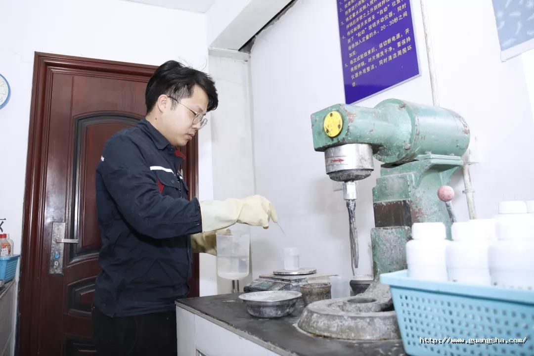 1557972272974519SWoB.jpg 微信圖片_20190516095451.jpg