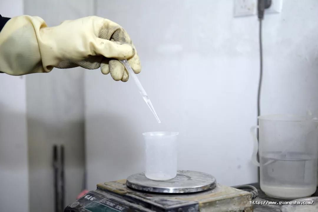 1557972284433759L29i.jpg 微信圖片_20190516095454.jpg