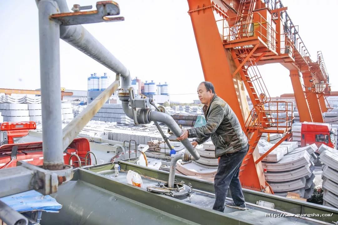 1557972334583645VigG.jpg 微信圖片_20190516095505.jpg