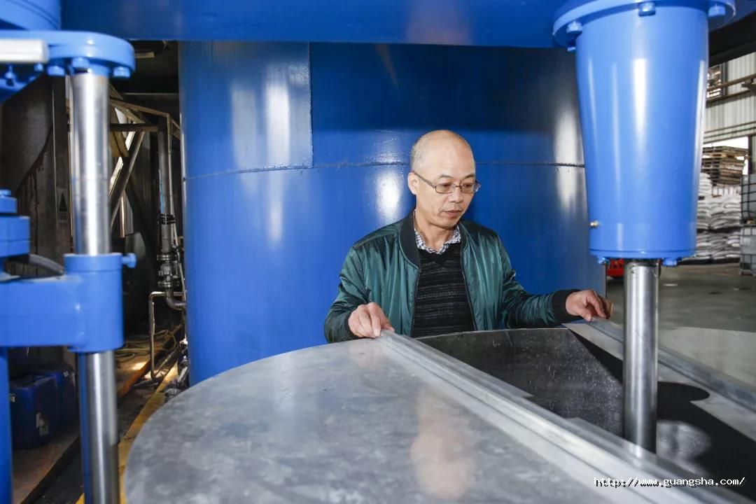 1557972361235429qPEB.jpg 微信圖片_20190516095511.jpg