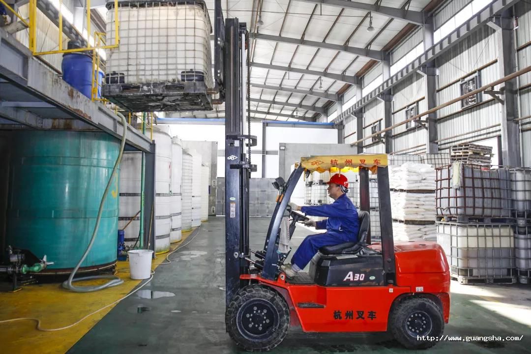 1557972387480602hiEL.jpg 微信圖片_20190516095515.jpg