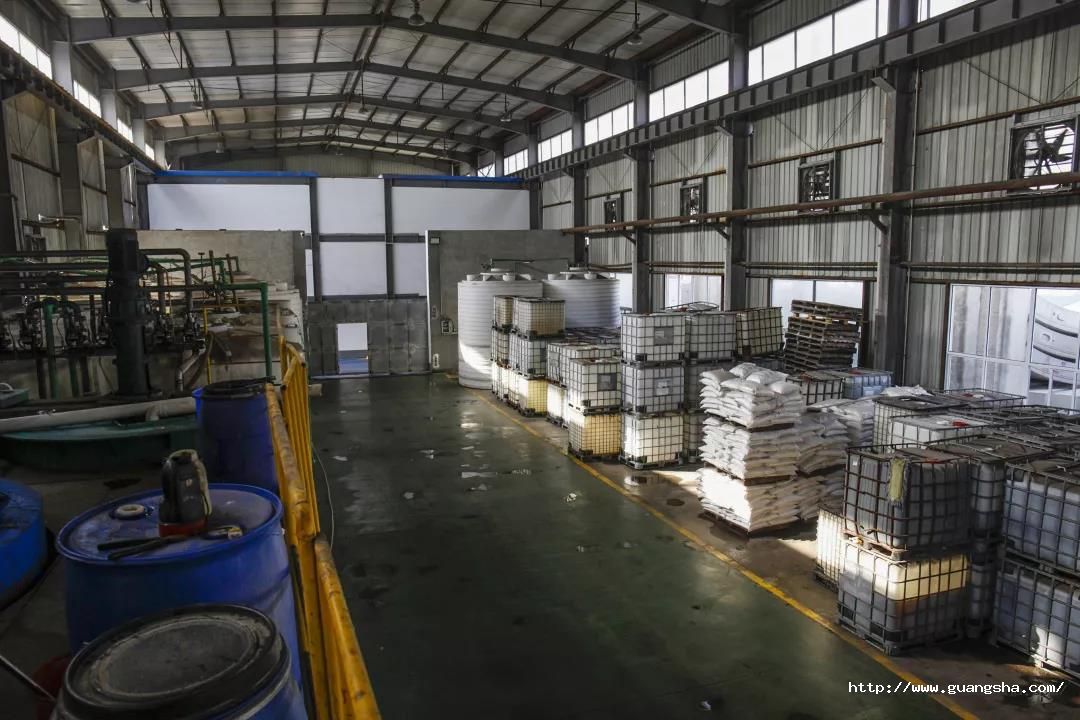 1557972443113278gosn.jpg 微信圖片_20190516095518.jpg