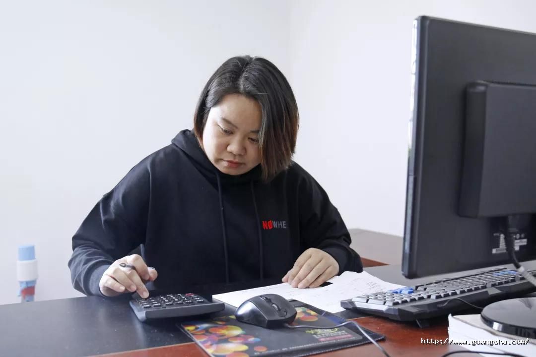 1557972451417452MEy0.jpg 微信圖片_20190516095521.jpg