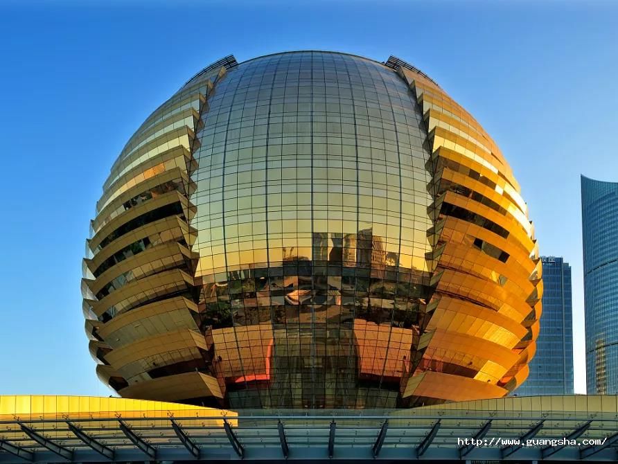 1557972496531262vyDF.jpg 微信圖片_20190516100802.jpg