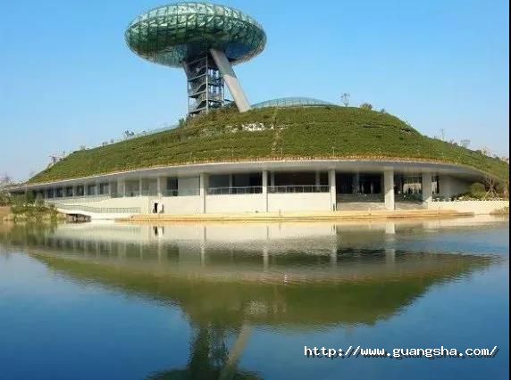 1557972520921451qMn1.jpg 微信圖片_20190516100824.jpg