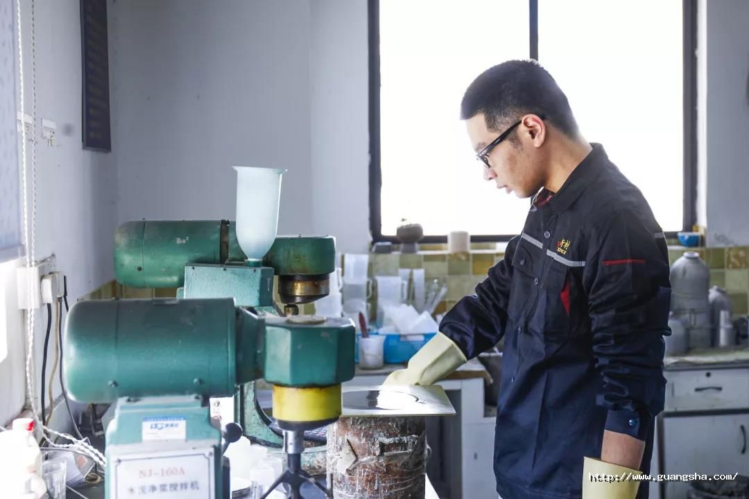 1557972536529081b2eQ.jpg 微信圖片_20190516095530.jpg