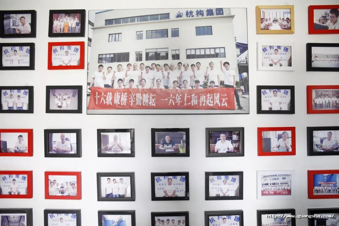 15579725517245301xm3.jpg 微信圖片_20190516095533.jpg