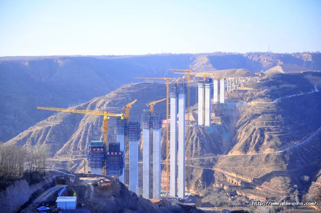 1558083221316891RfIm.jpg 微信圖片_20190517165156.jpg