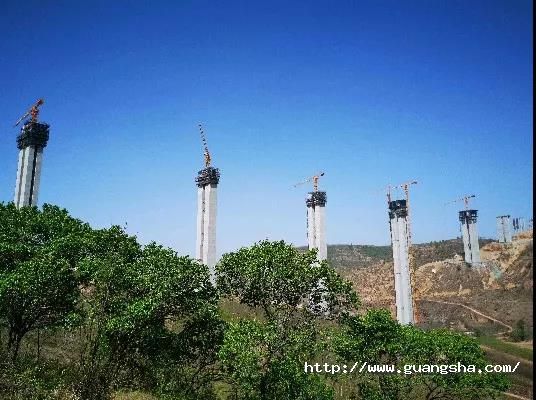 1558083266906356BG0t.jpg 微信圖片_20190517165151.jpg