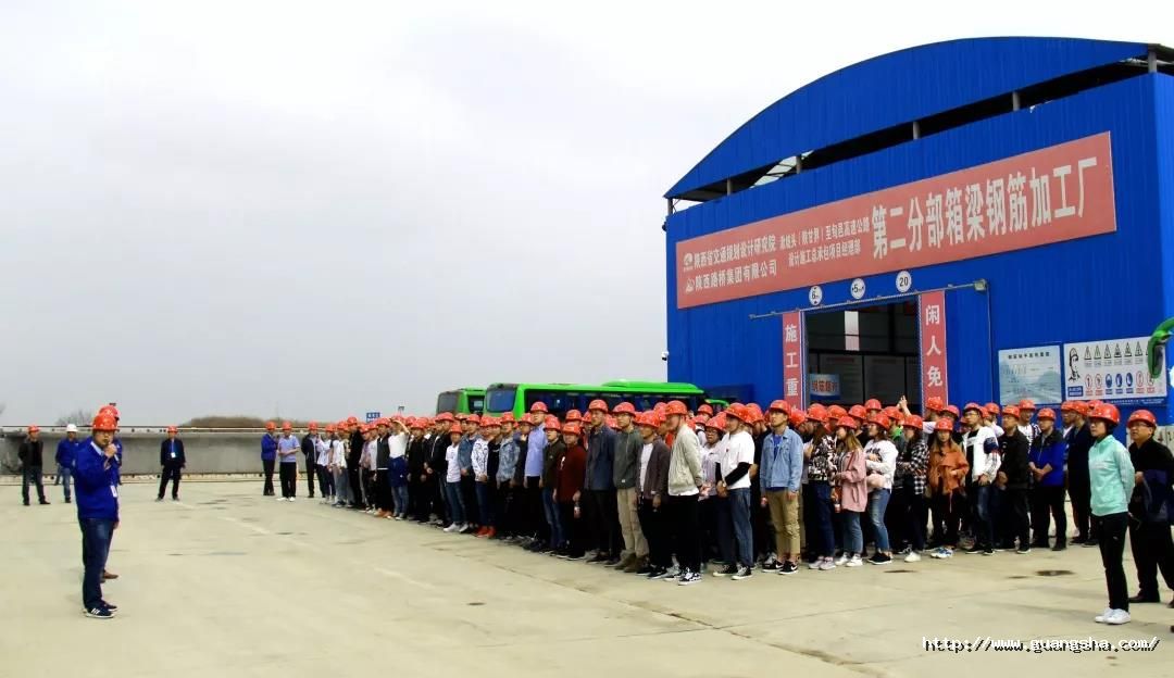 15580832742094952FOo.jpg 微信圖片_20190517165159.jpg