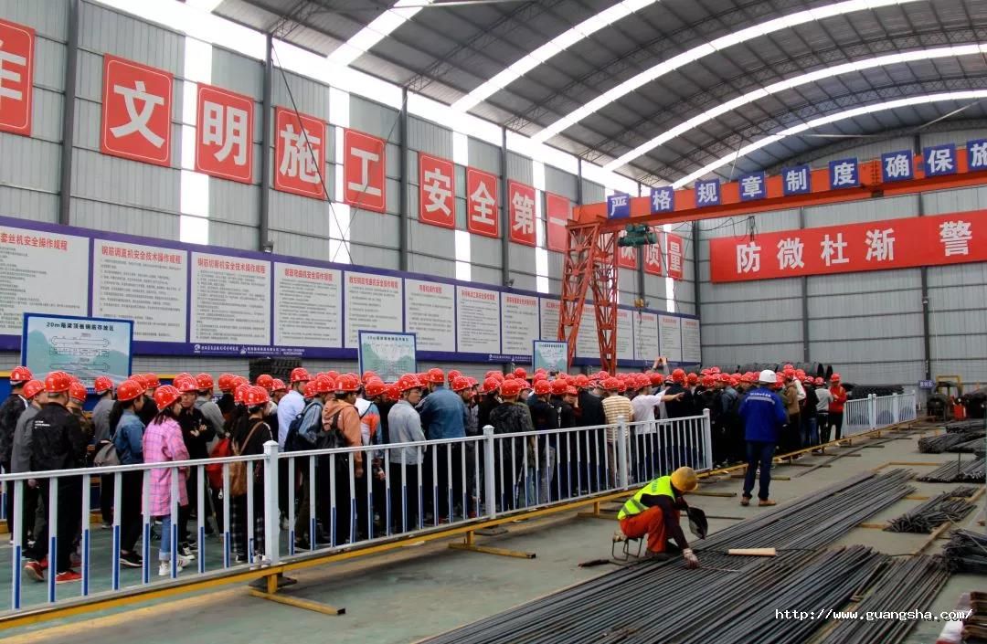 1558083419104526kbV5.jpg 微信圖片_20190517165203.jpg