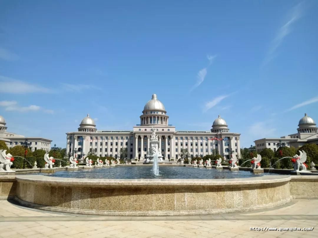 1559092432878771hlbJ.jpg 微信圖片_20190529090615.jpg