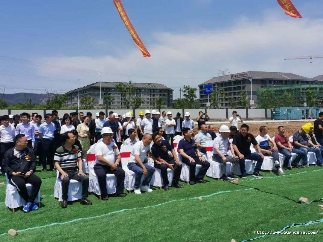 1559116971841396kB4M.jpg 微信圖片_20190529155202.jpg