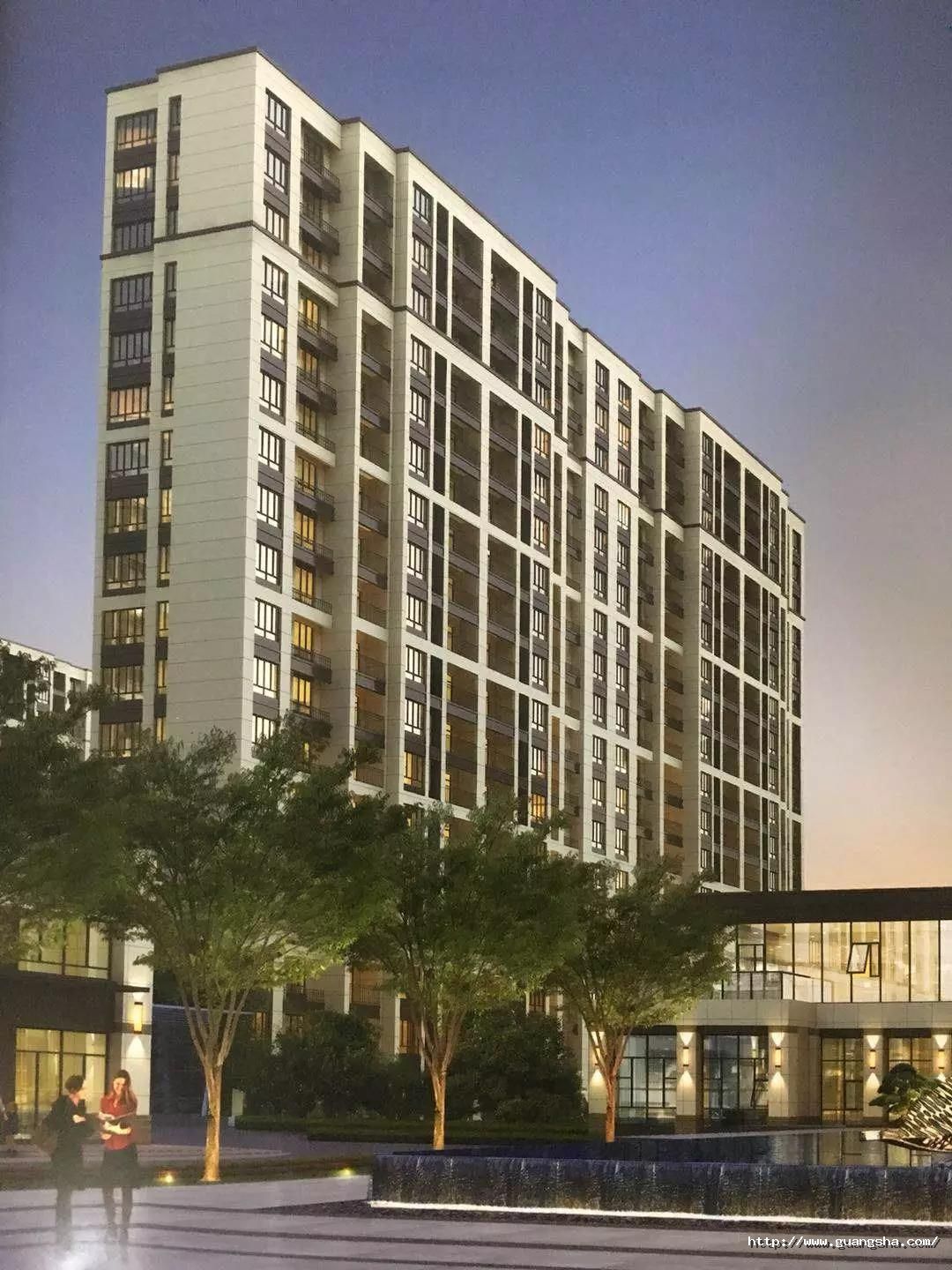 15591169897790505dj0.jpg 微信圖片_20190529155209.jpg