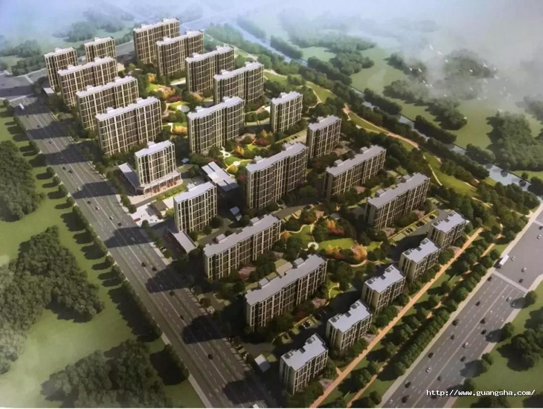 1559116998490857G9Mf.jpg 微信圖片_20190529155212.jpg