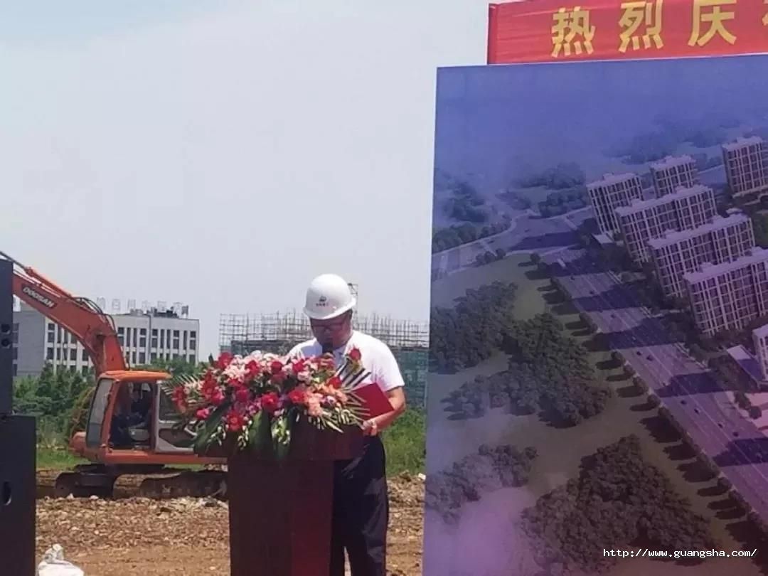 15591170242371217T7A.jpg 微信圖片_20190529155219.jpg