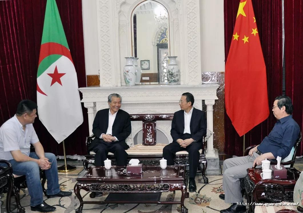 1559286137293853l0KC.jpg 微信圖片_20190531150127.jpg